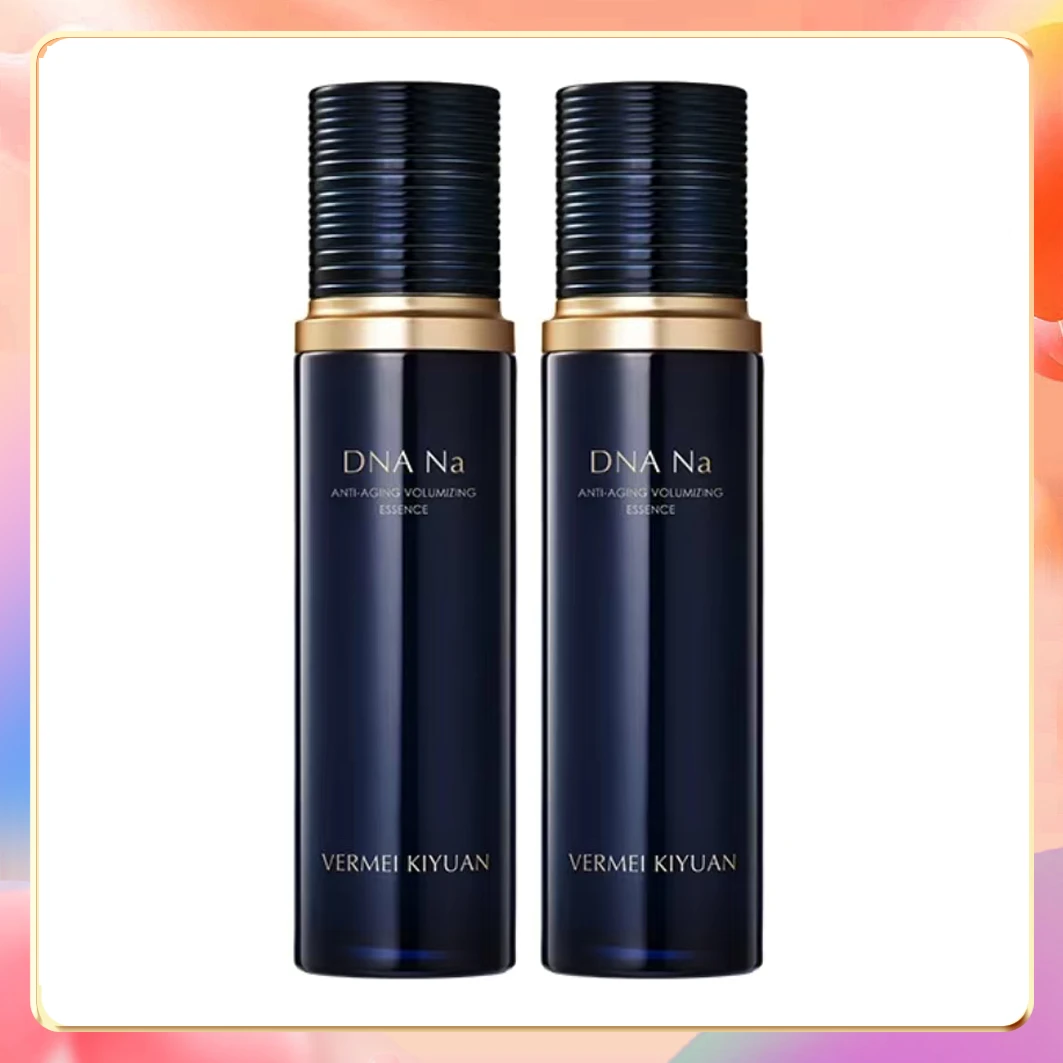 完美纪元御时智研充盈精华水100ml