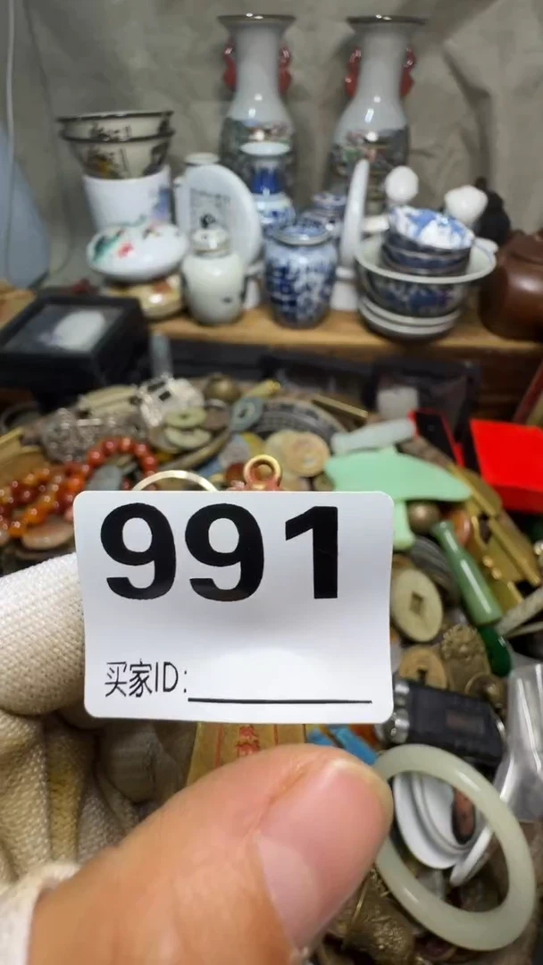 胡*佳合创意屋专属链接