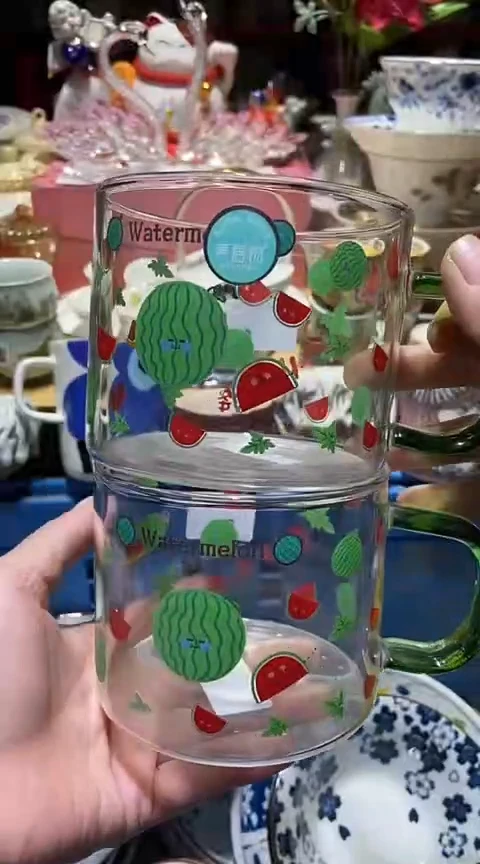 瓷片111111111111@@1