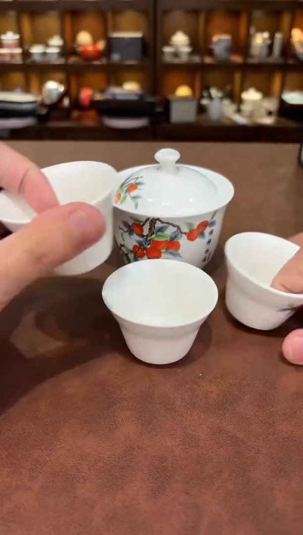 @@@@@@@@@@@@@@@@@@@@@@