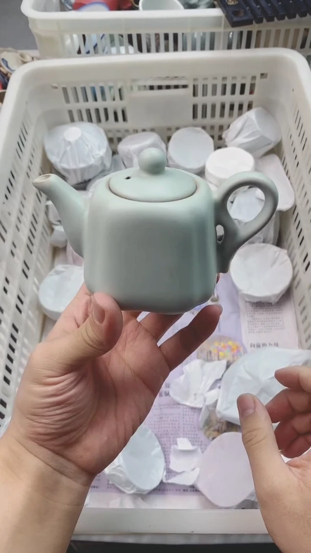 【闪购商品】茶具茶壶茶碗茶杯