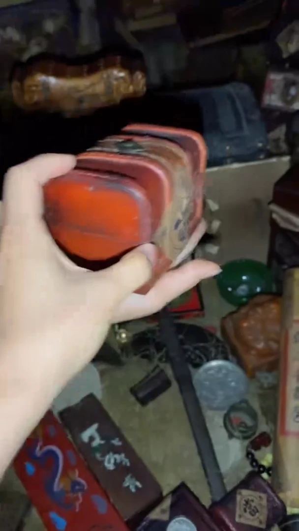 香榧木一一一一一福利