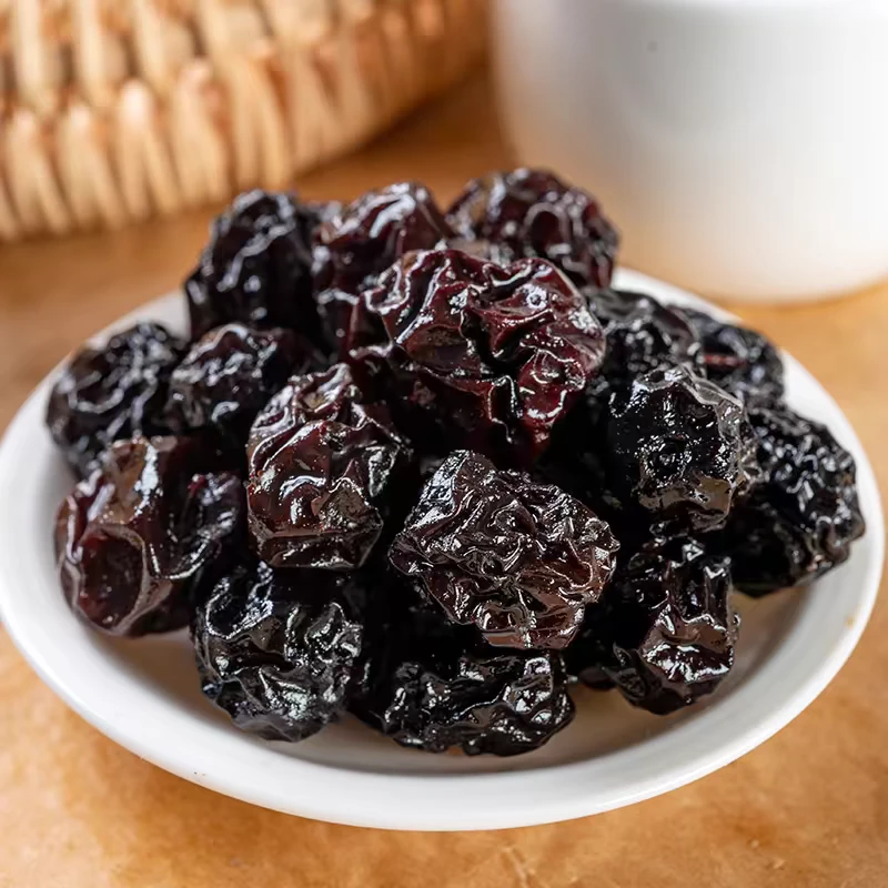 阳光西西果到25年5月