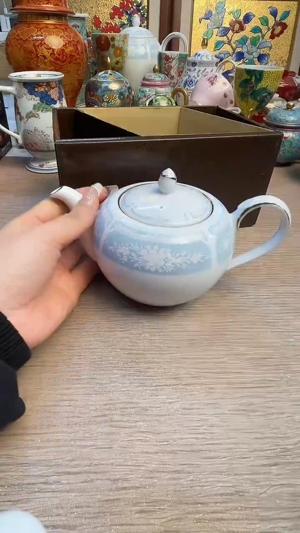 瓷片陶瓷陶瓷陶瓷陶瓷