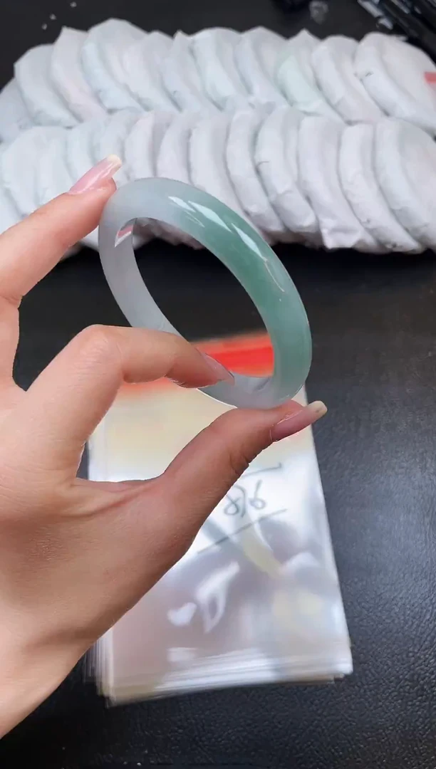 拍下以实物为准T51-57.6