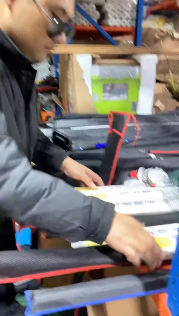 飞鱼新关东 5盒