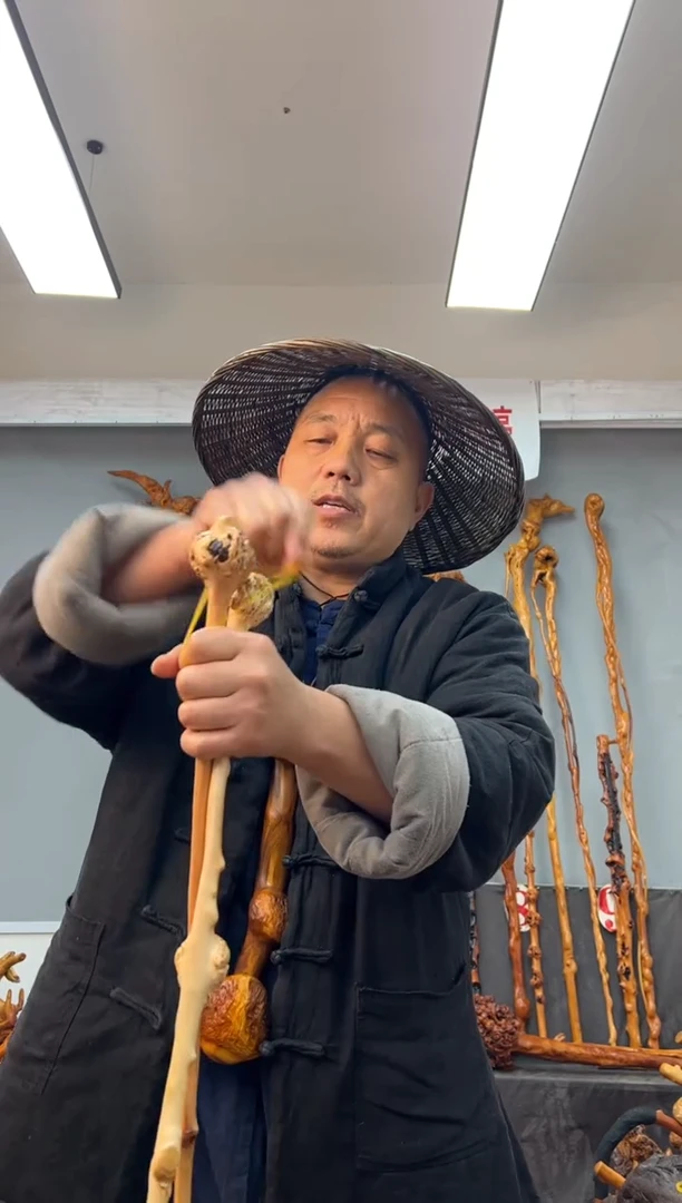 【闪购商品】黑果木其他黑果木849