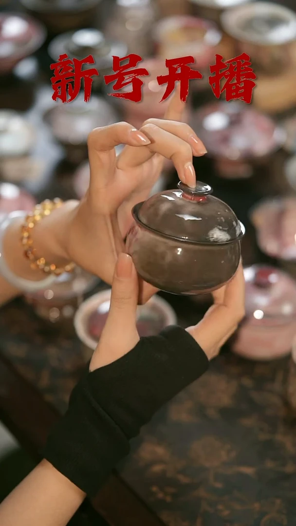 其他野汀手工手作@@YT970