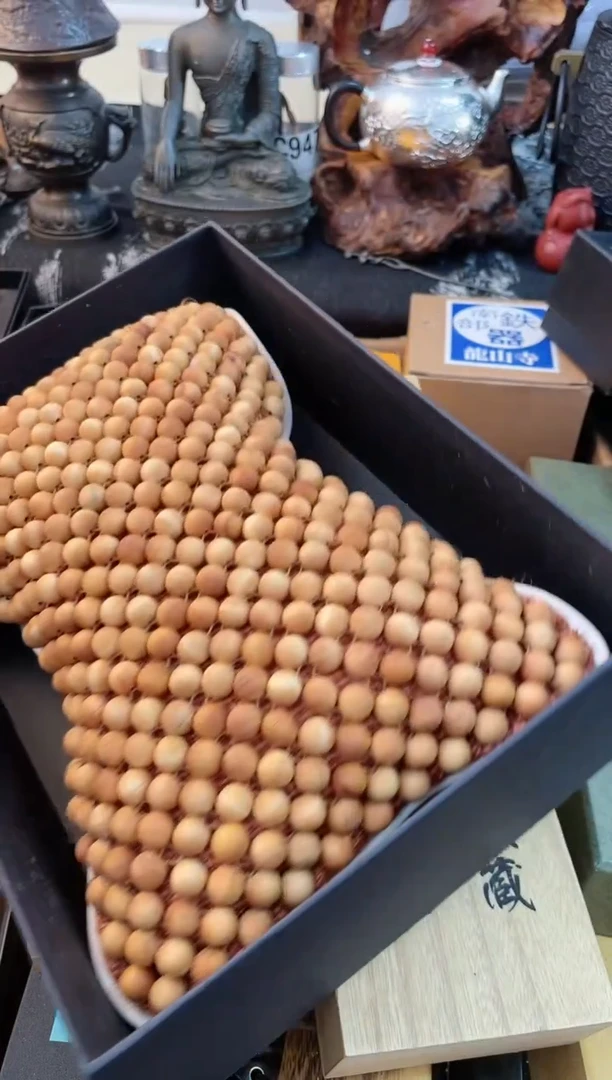 摆件ZT慧然珍宝阁质量保证