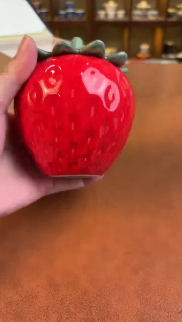 @@@@@@@@@@@@@@@@@E022