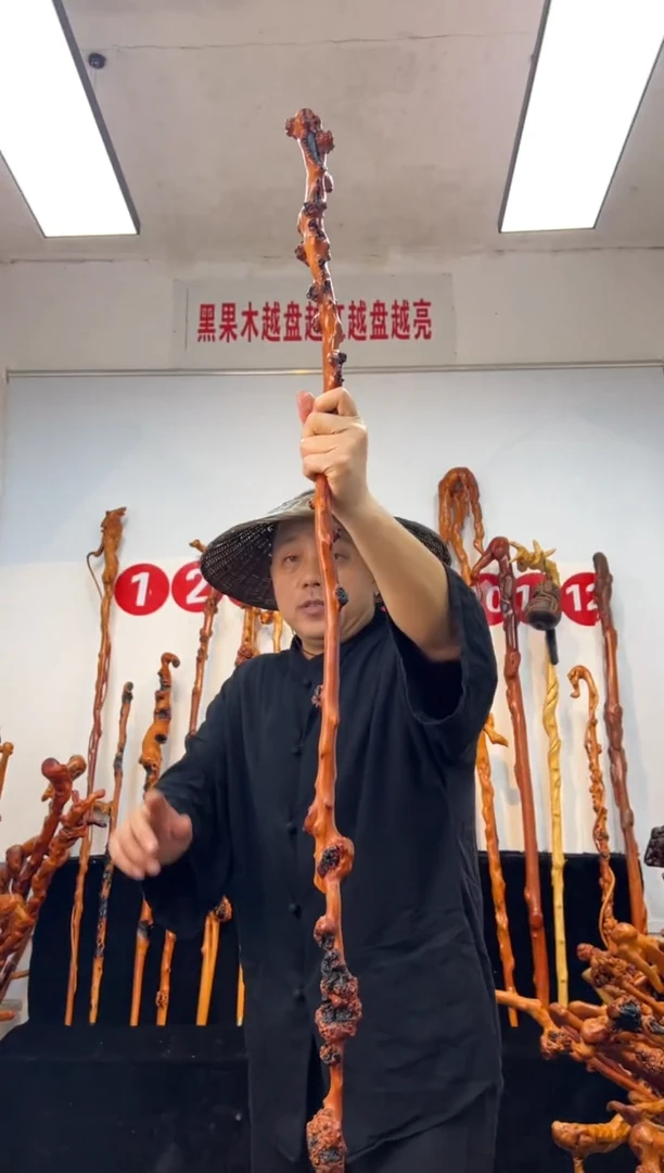 黑果木其他黑果木309