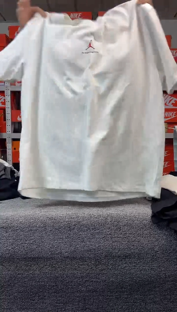 655编码 直播间过款 尺码180XL