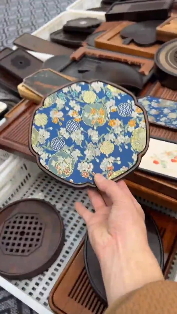 【闪购商品】其他111111111111111111