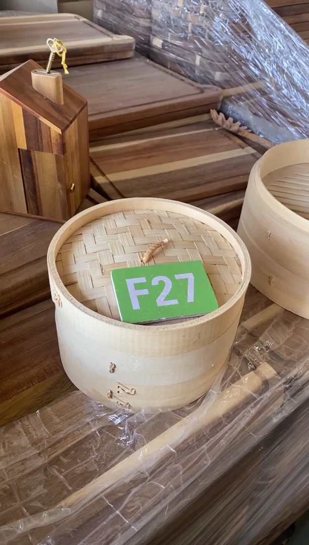 木闪购2025/10/23 F27