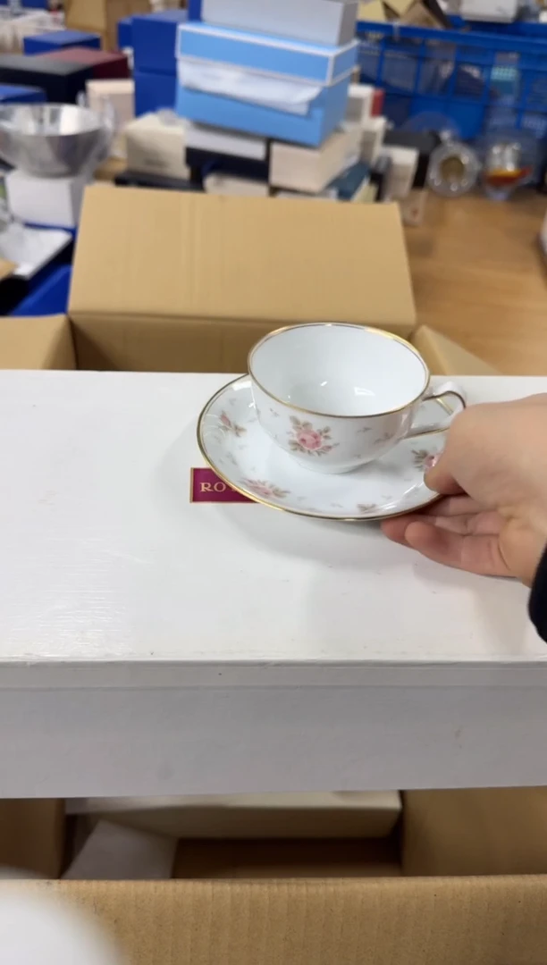 好物严选美物多多h190