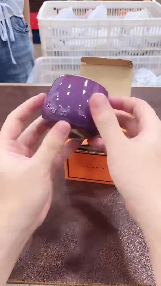 展宏茶具展宏茶具@B-