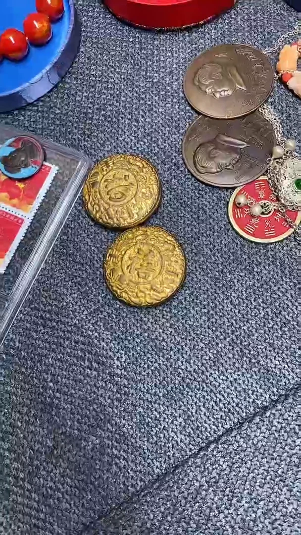 扇子山*美老板娘推荐，所见即所得