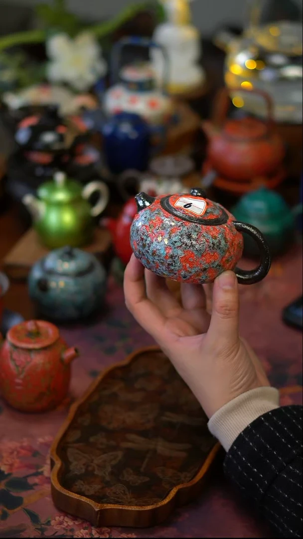 【闪购商品】哈哈哈哈哈哈哈哈哈