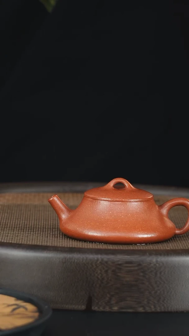 茶壶紫砂紫砂茶壶