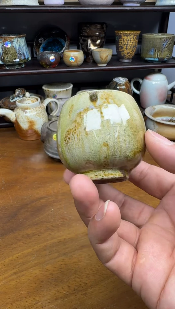 老柴叶烧不退不换427