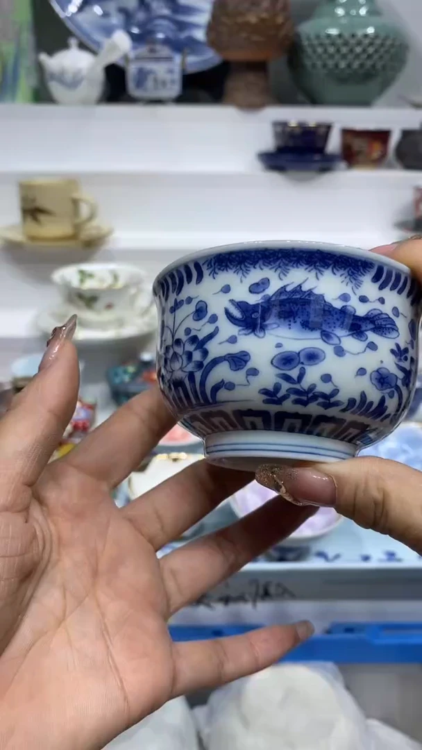 金*师闪购名称闪购名称