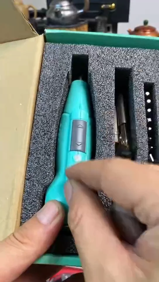 瓷片闪购商品  如图所示