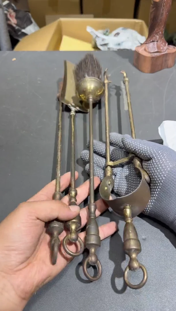 瓷片?****?小四孤品收藏中古品