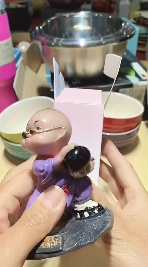 瓷片全场正品,一件不留@@1