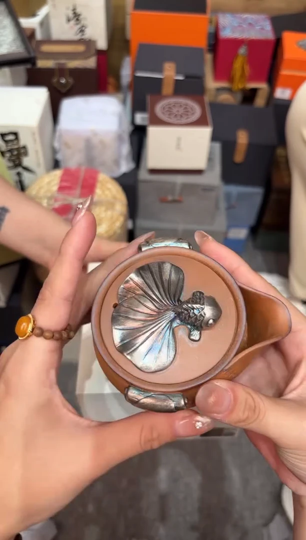 瓷片@@@@@@@@@@@@GH2269