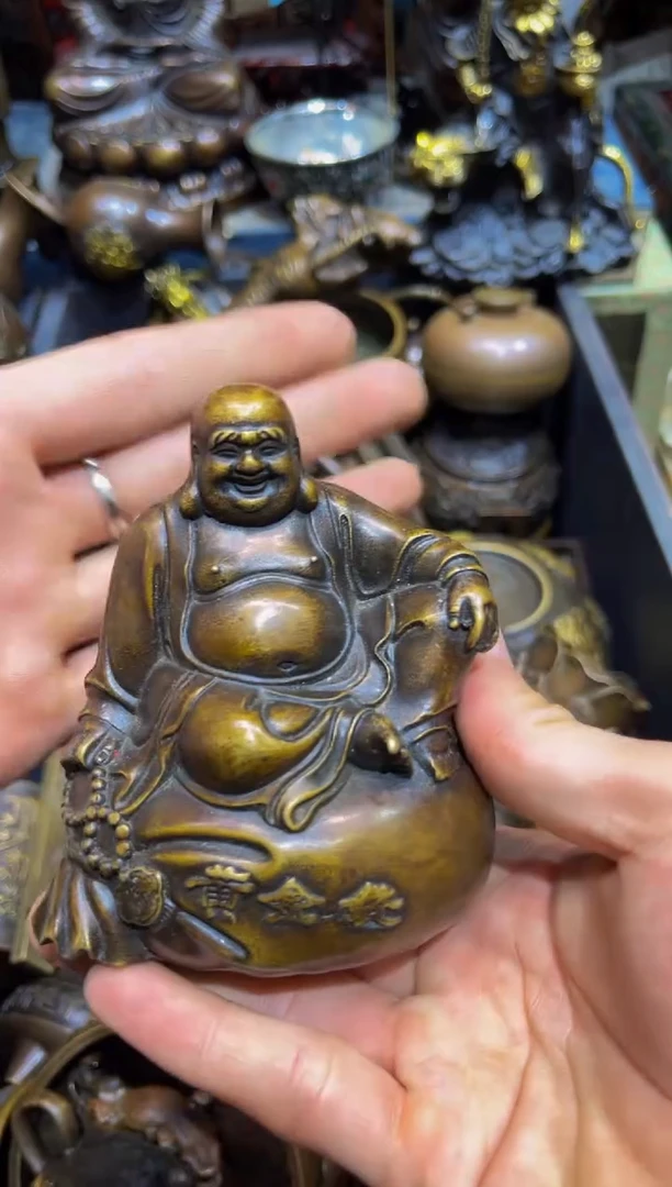 铜铜铜铜铜铜铜铜