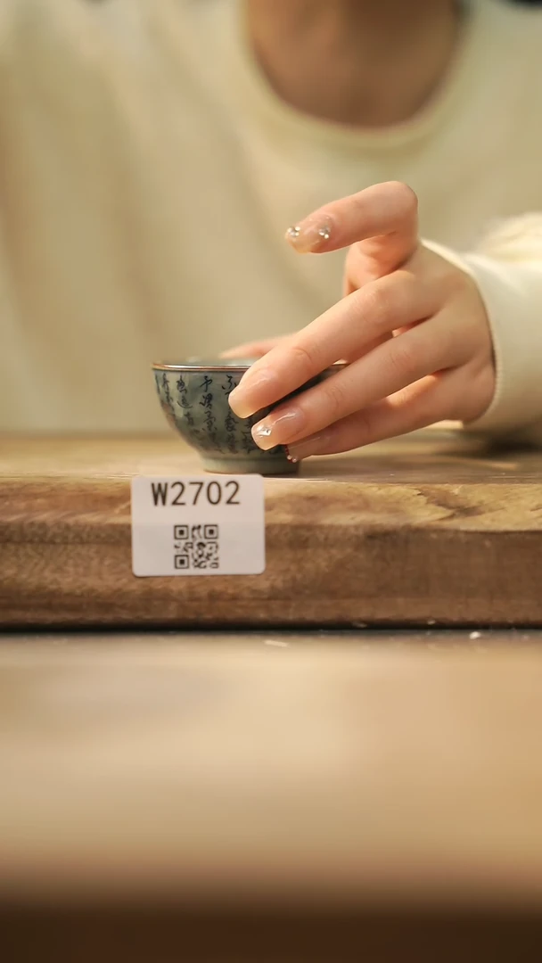 【闪购商品】【经典福利】/ 杯子@@W2702