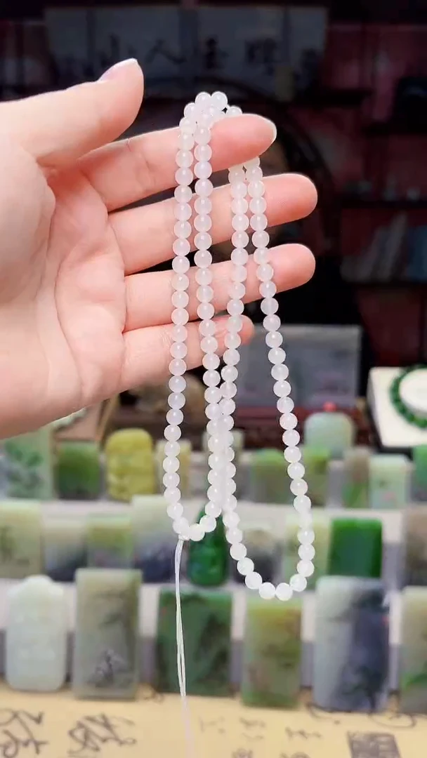 未镶嵌和田玉挂件159