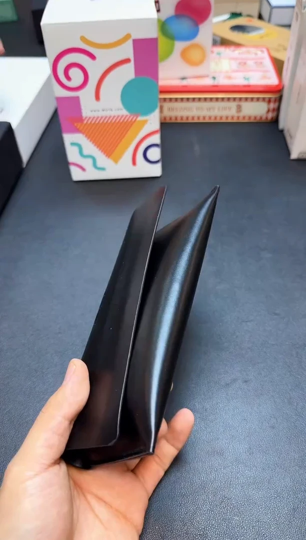 瓷片全新正品一件不留@@WE1024