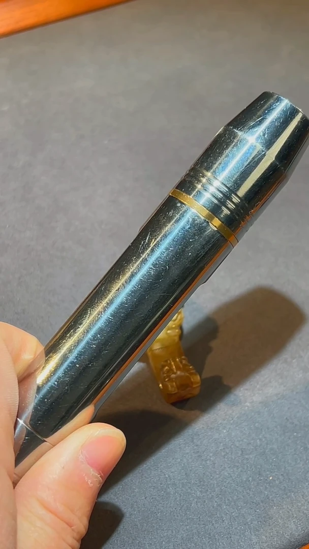 【闪购商品】这是送您的一份礼物