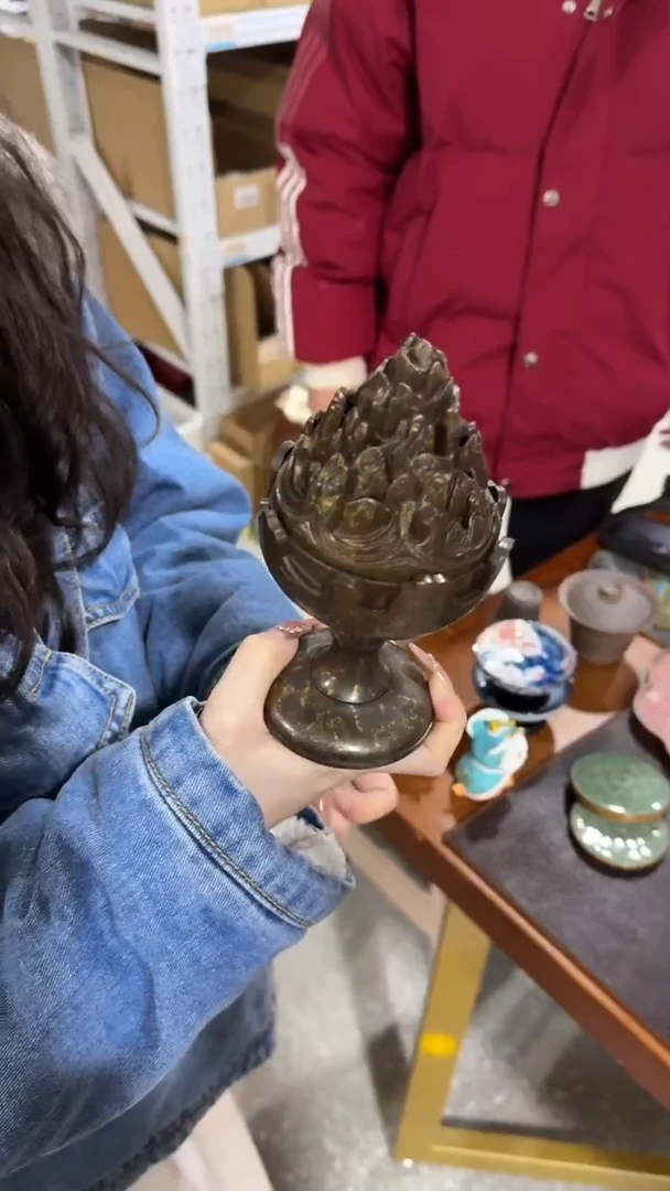 【闪购商品】瓷片1111111@@CD709