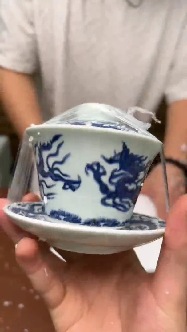 其他@@@@@@@@@@@@@@