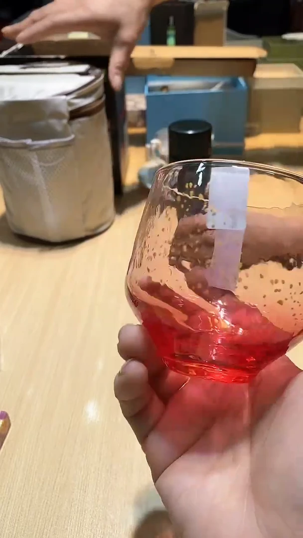 【闪购商品】瓷片锅碗瓢盆一件不剩