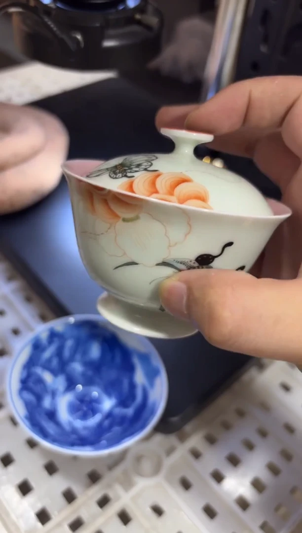 瓷片@@@@@@@@@@@GH2160