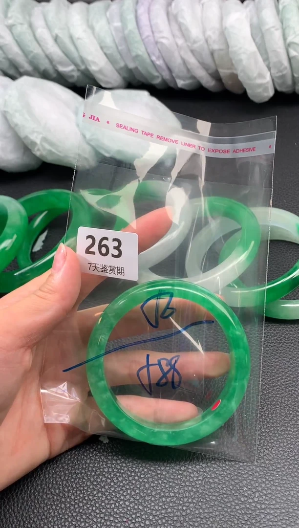 非金属无时尚手镯 所见即所得 七天鉴赏期