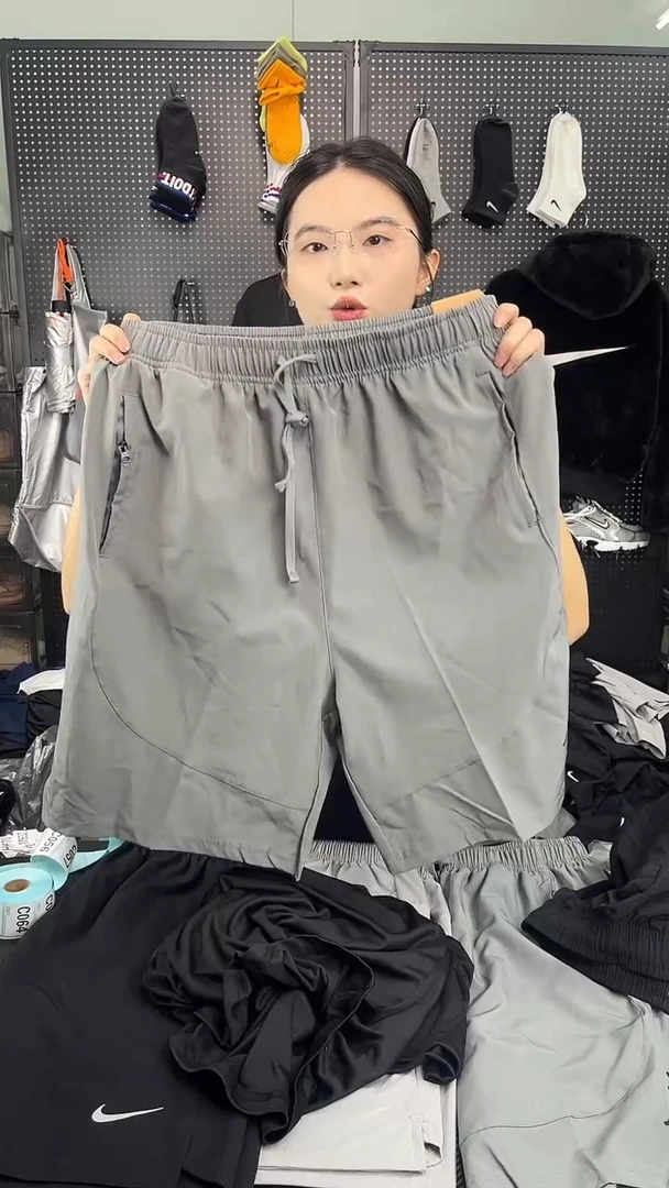 2XL052编码 瑕疵修复直播间2 过款