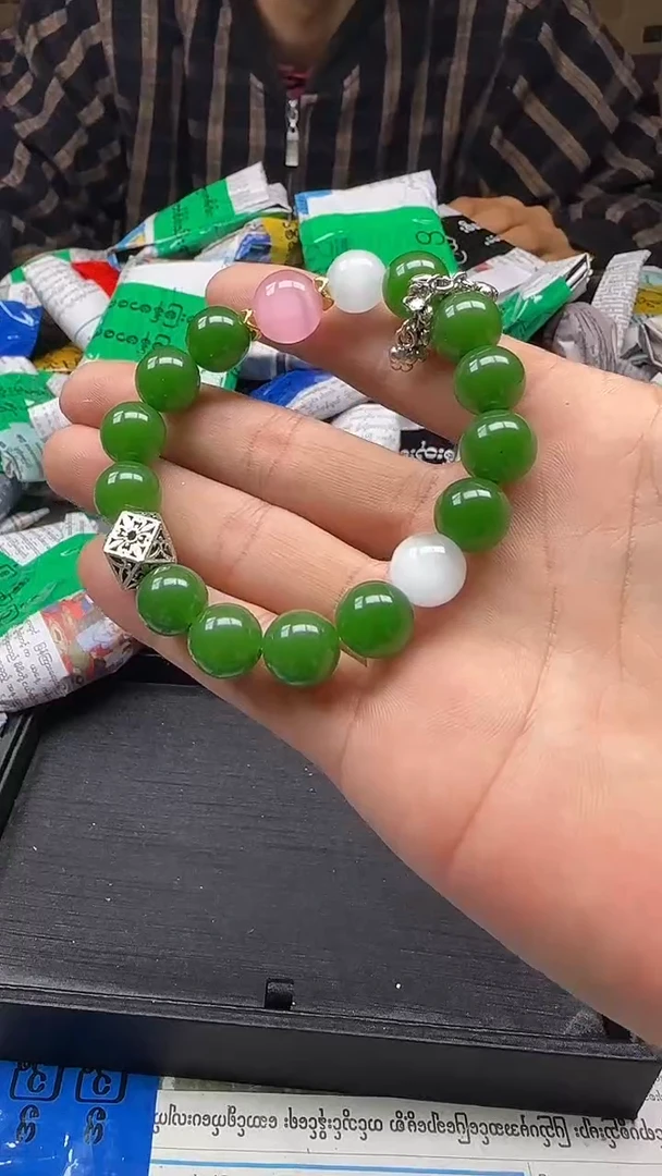 大V收野货-所见即所得FH104