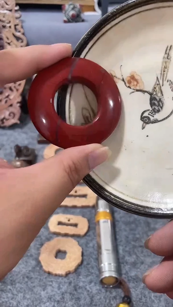 瓷片瓷器瓷器瓷器瓷瓷器瓷器