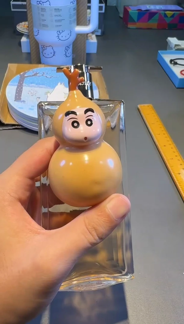 是我 名品折扣名品折扣名品折扣