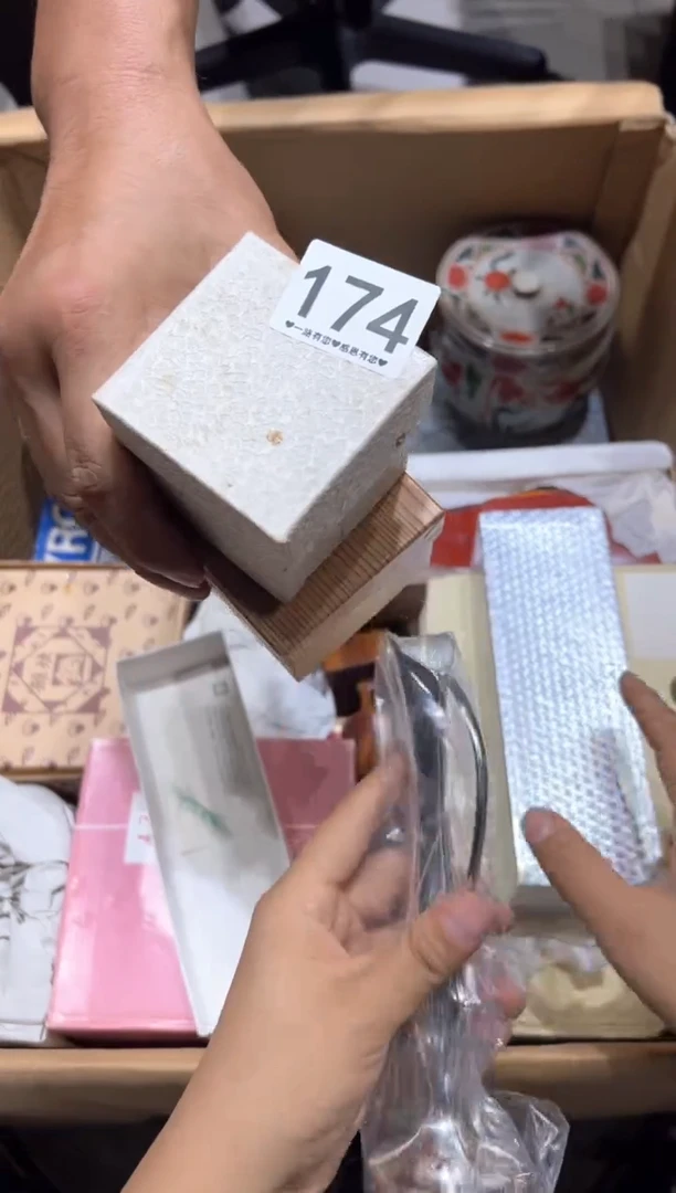 瓷片?****?174..........