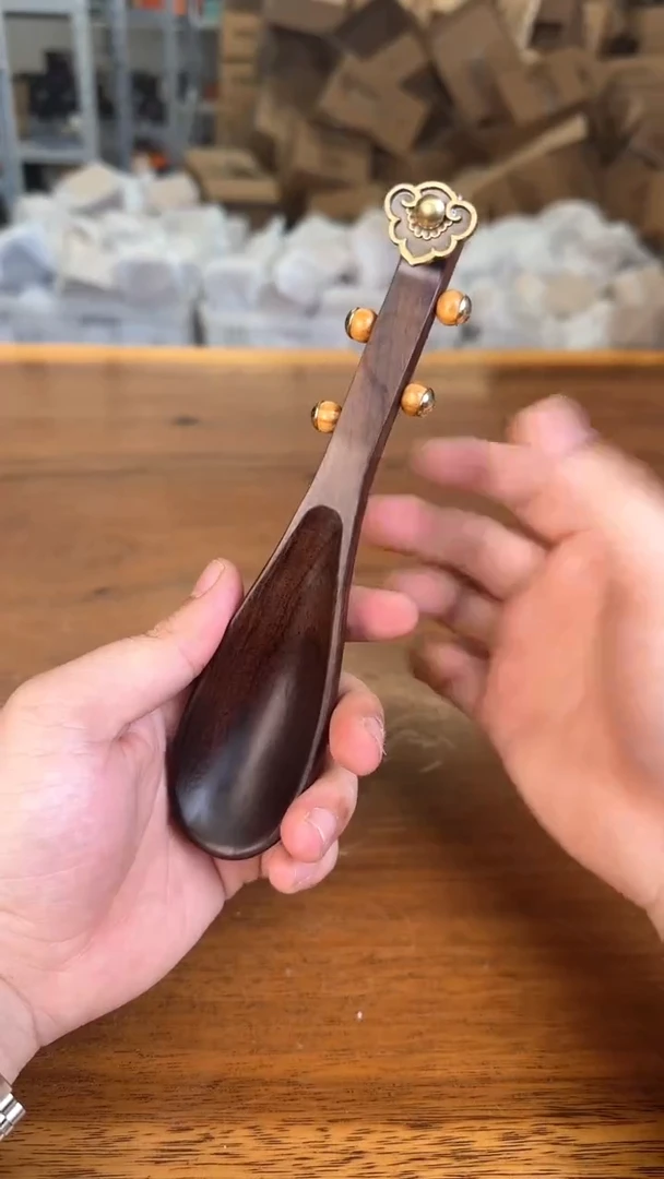 【闪购商品】@@@@@@@@@@@RYPPCC