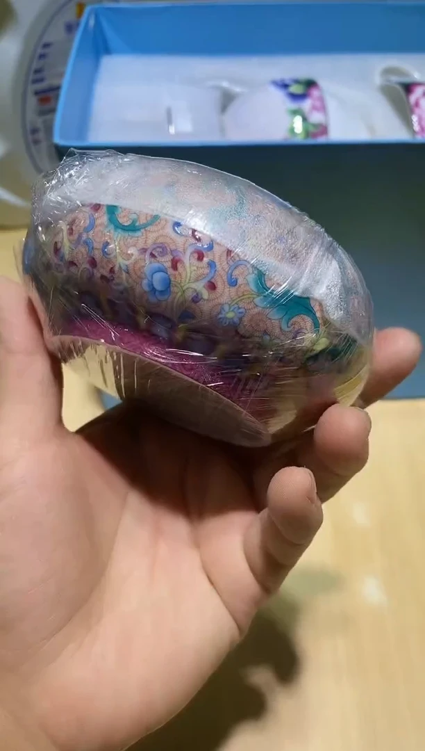瓷片全场正品,一件不留@@1