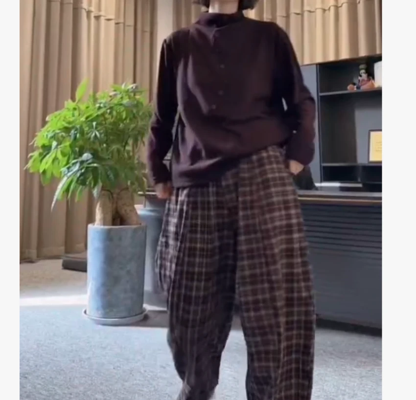 时尚潮流百搭精品女装dgd6361