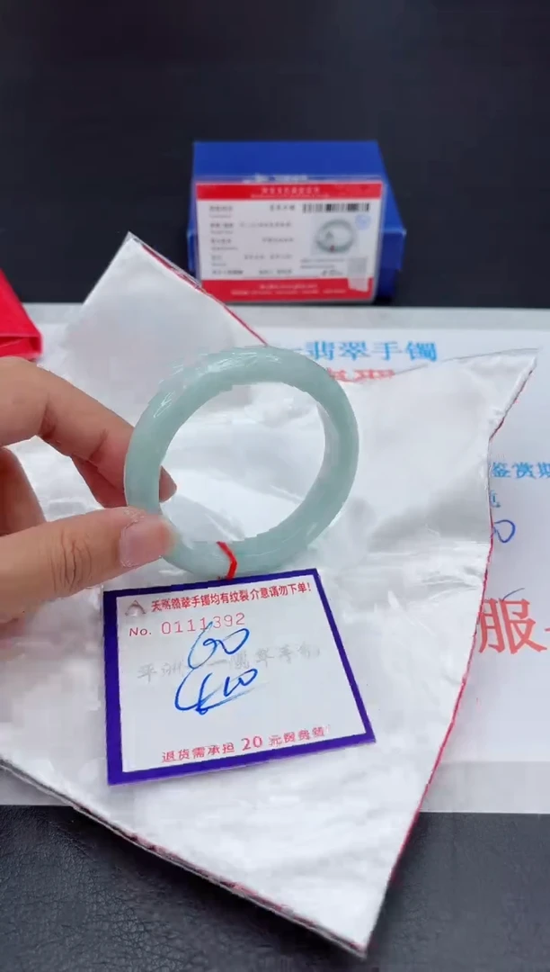 未镶嵌手镯翡翠11111111