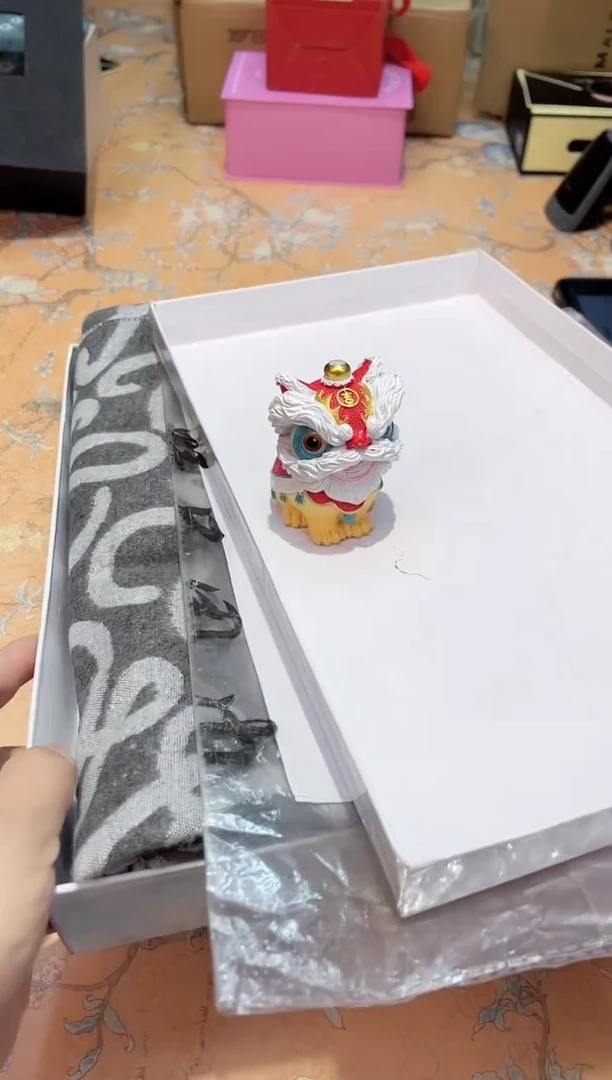 【闪购商品】瓷片387*************