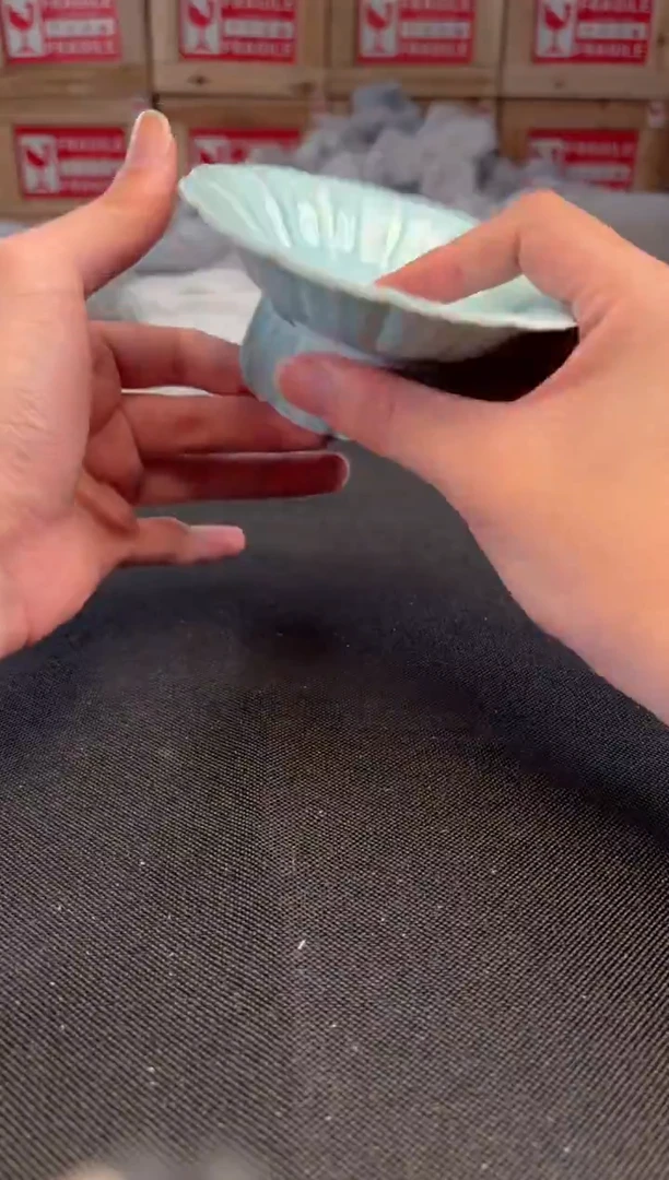 抖音商城直播闪购商品@@